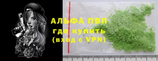спиды Богородск