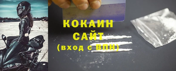 спиды Богородск