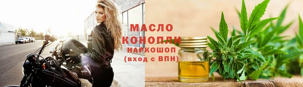 спиды Богородск