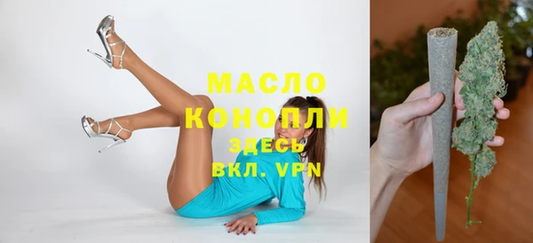 спиды Богородск