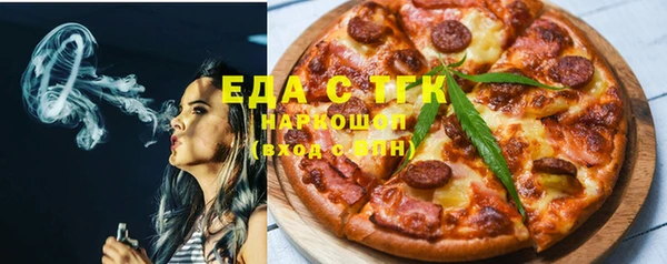 тгк Богданович