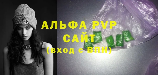 спиды Богородск