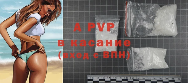 тгк Богданович